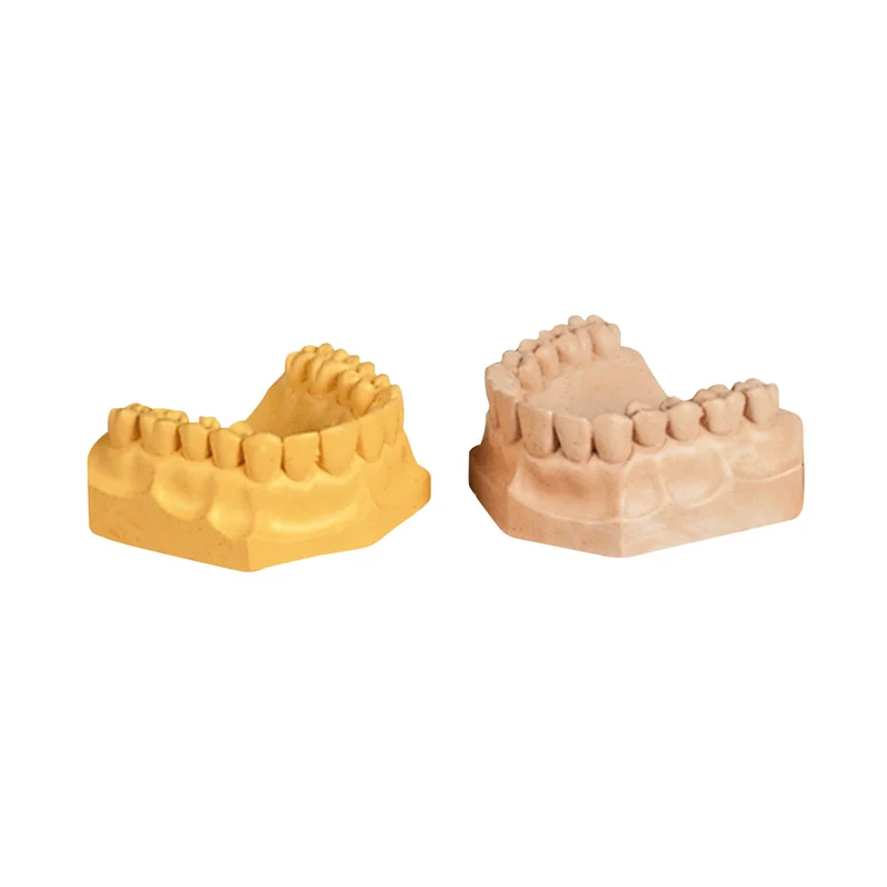 denta-tec-120260712090021937428