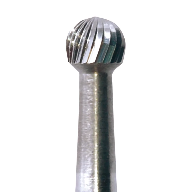denta-tec-120260712090050937468