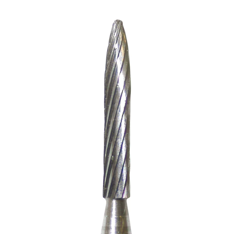 denta-tec-120260712090121937512