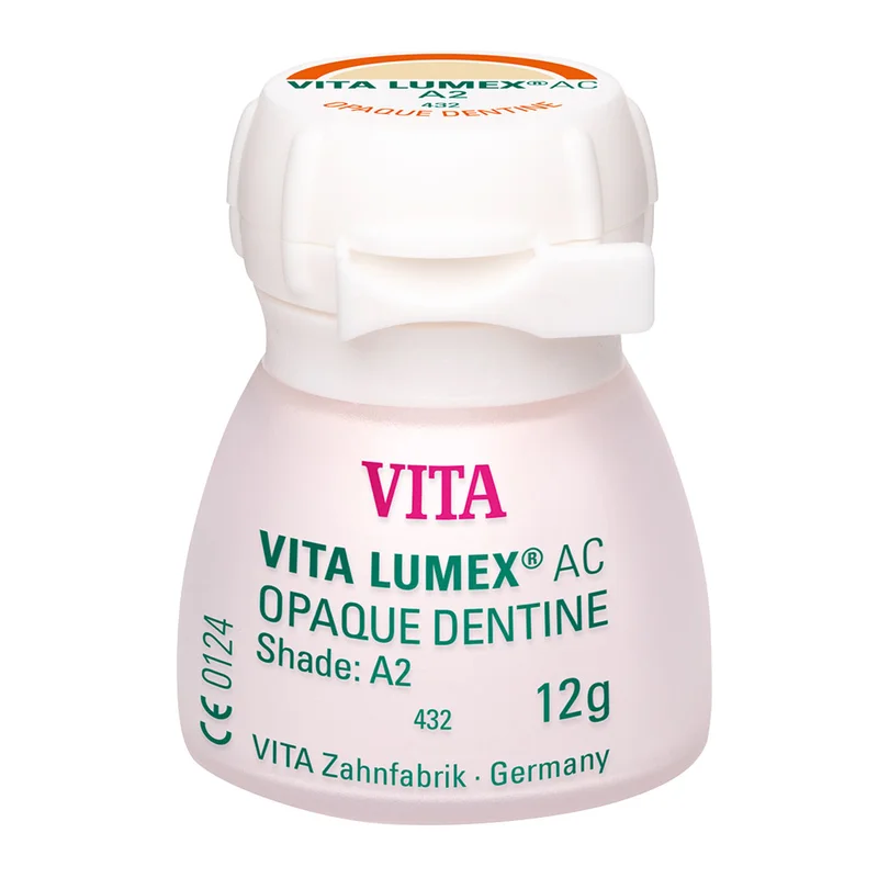 denta-tec-120260712090137937537