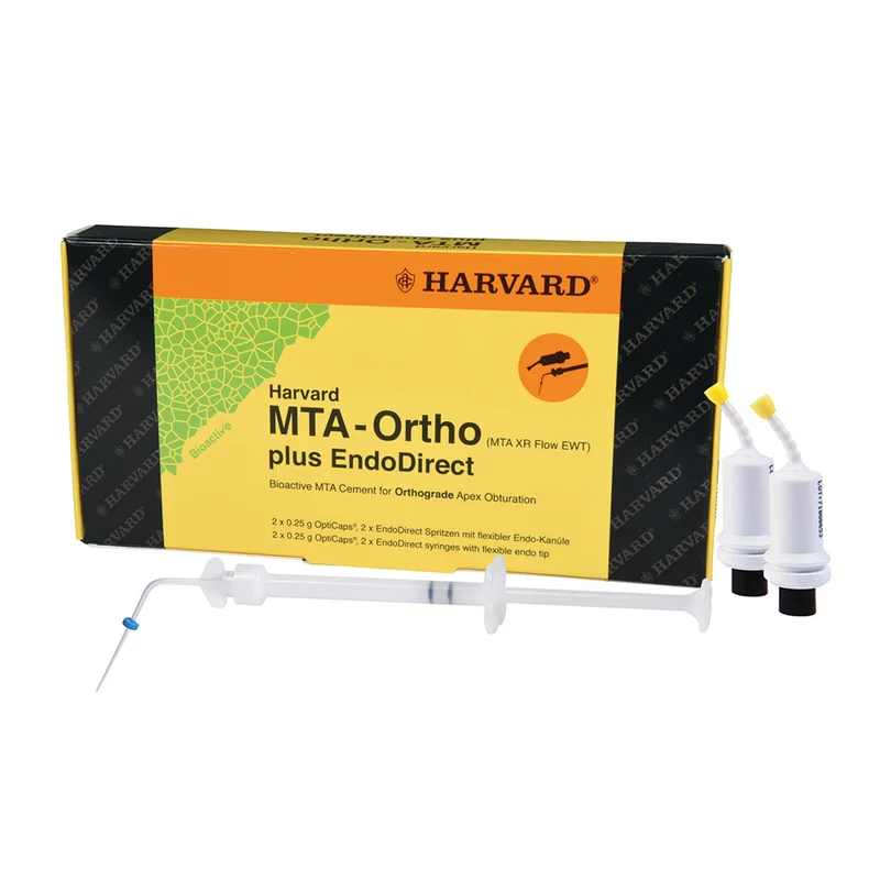 denta-tec-120260712090224937606