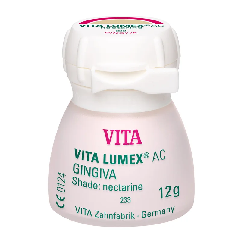 denta-tec-120260712090440937793