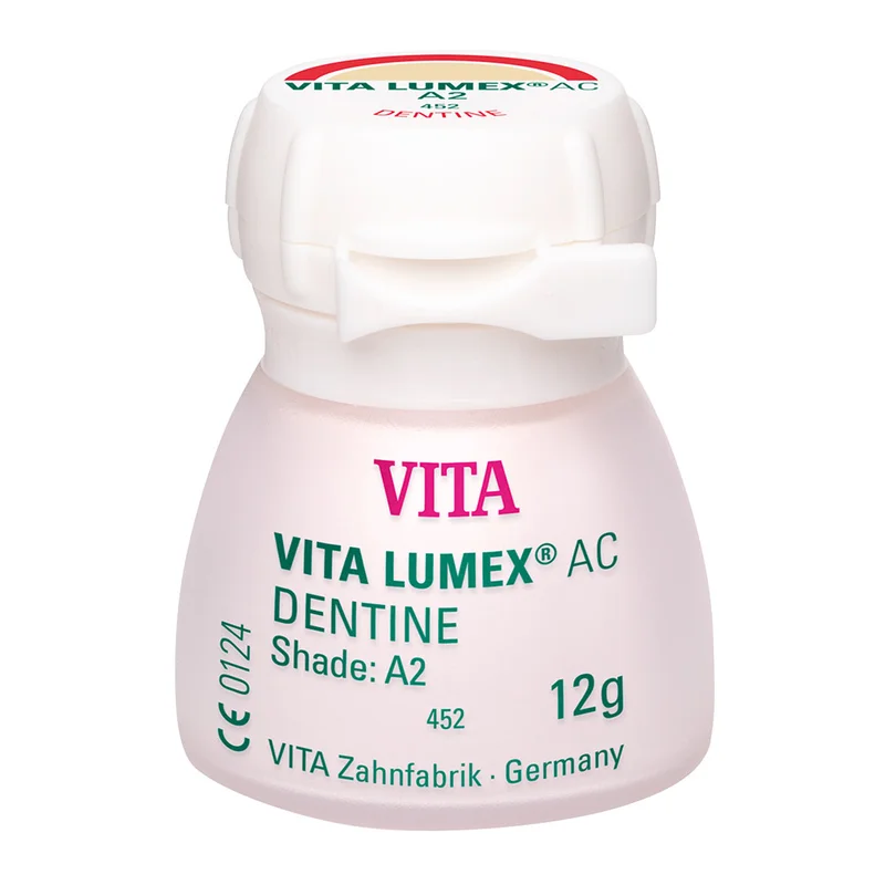 denta-tec-120260712090444937799