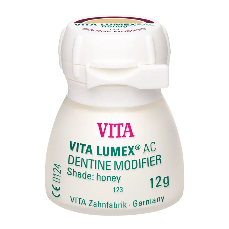 denta-tec-120260712090645937979