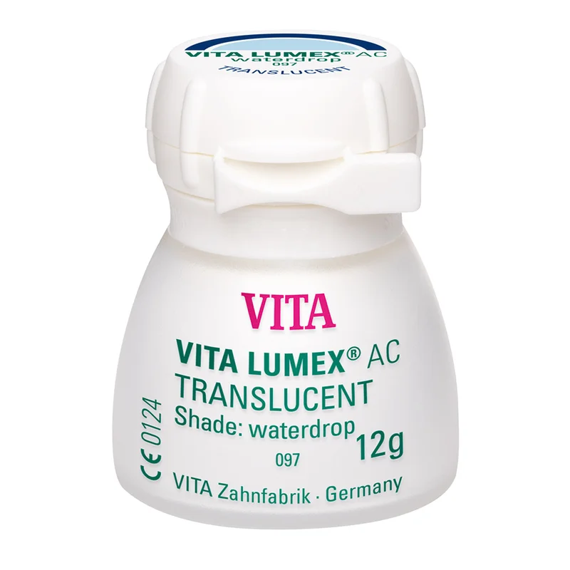 denta-tec-120260712090834938148