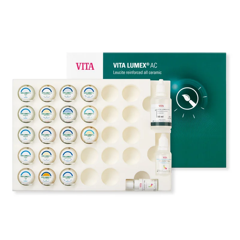 denta-tec-120260712090935938251
