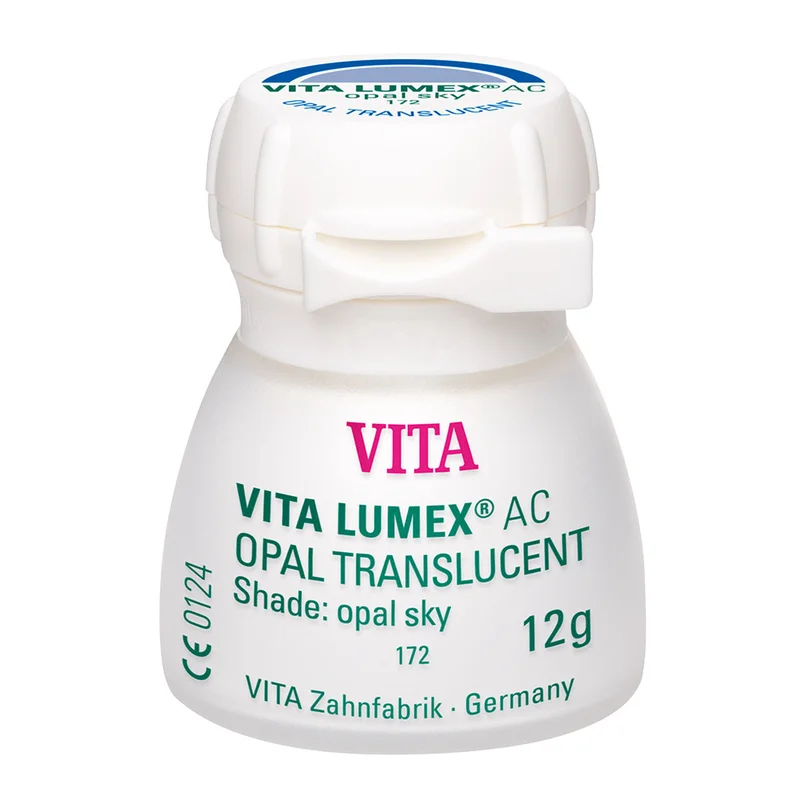 denta-tec-120260712090951938273