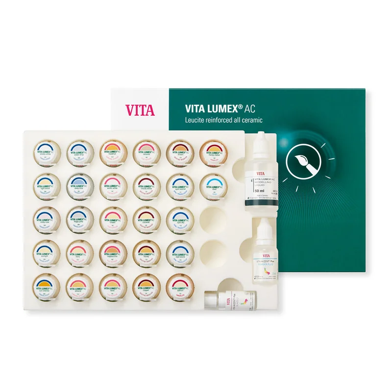 denta-tec-120260712091003938290