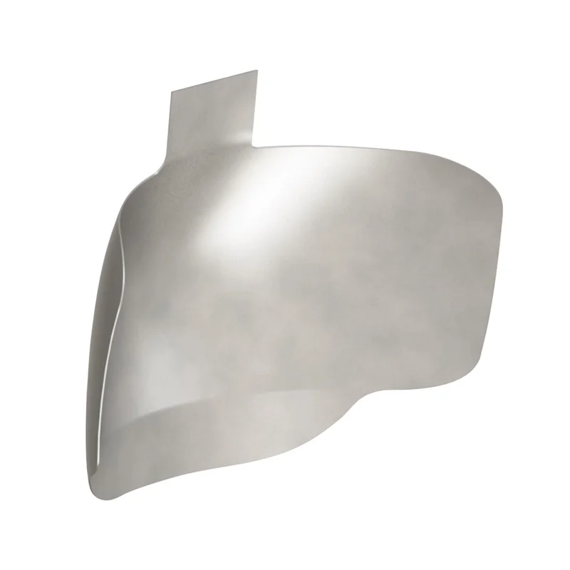denta-tec-120260712091049938356