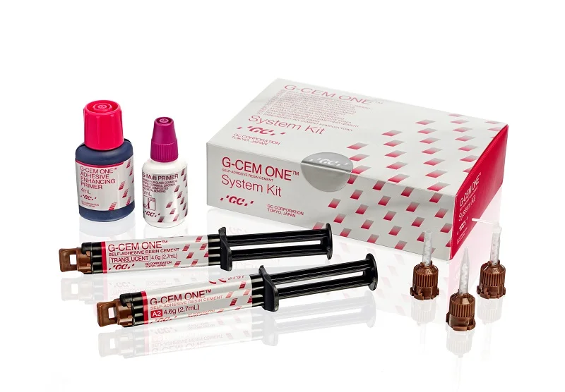 denta-tec-120260712091123938415