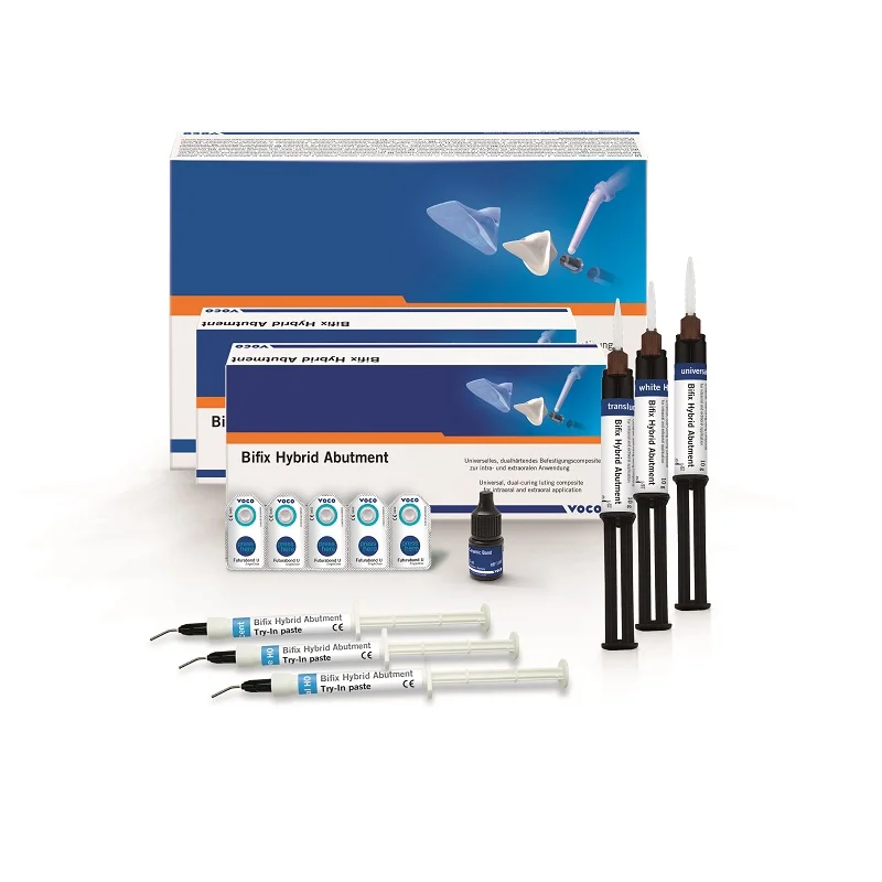 denta-tec-120260712091206938491