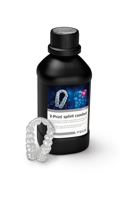 denta-tec-120260712091254938563
