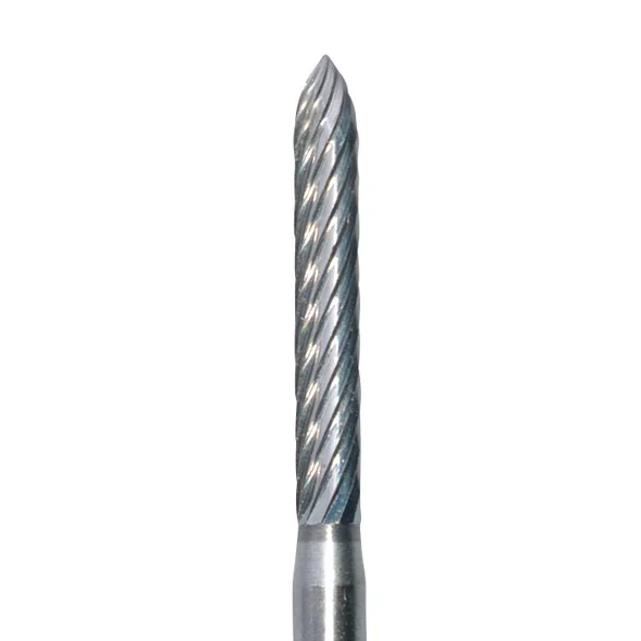 denta-tec-120260712091324938609