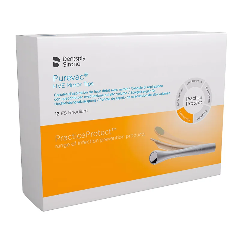 denta-tec-120260712091551938851