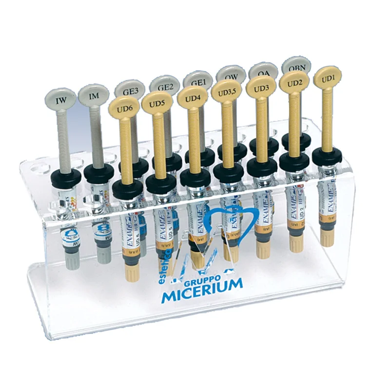 denta-tec-120260712091553938856