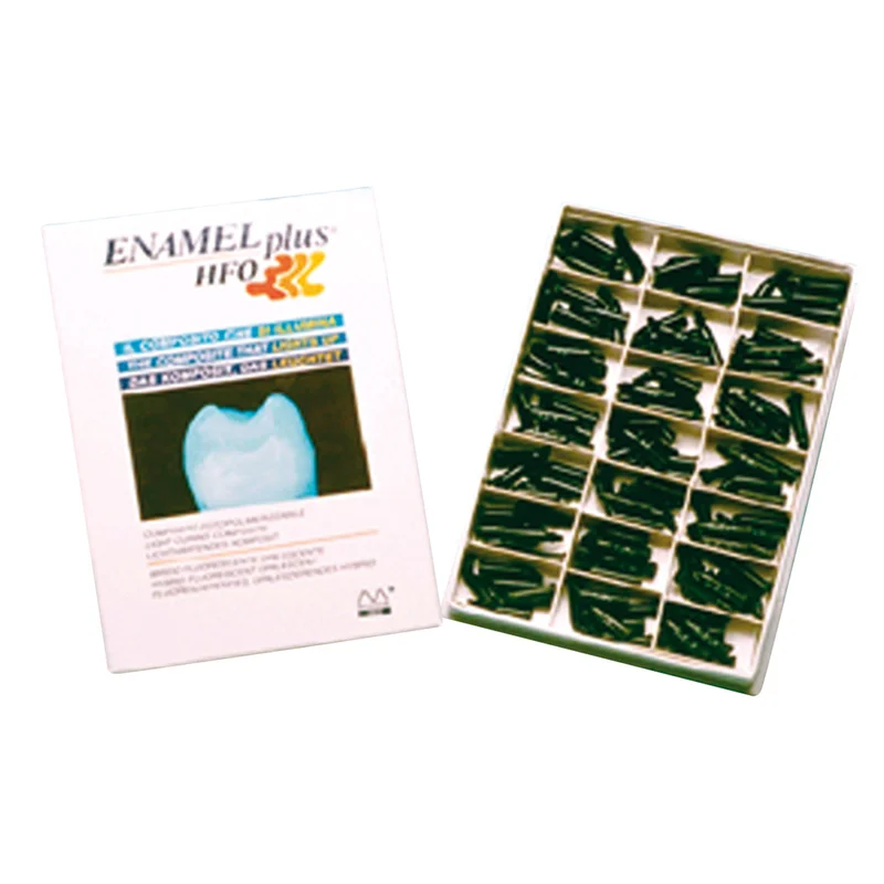 denta-tec-120260712091738939017