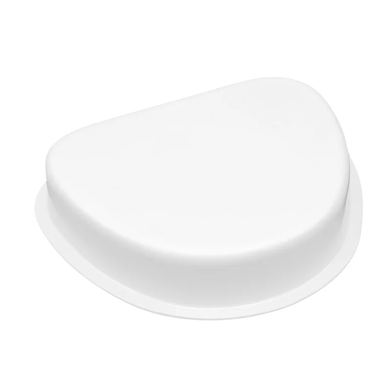 denta-tec-120260712091806939057