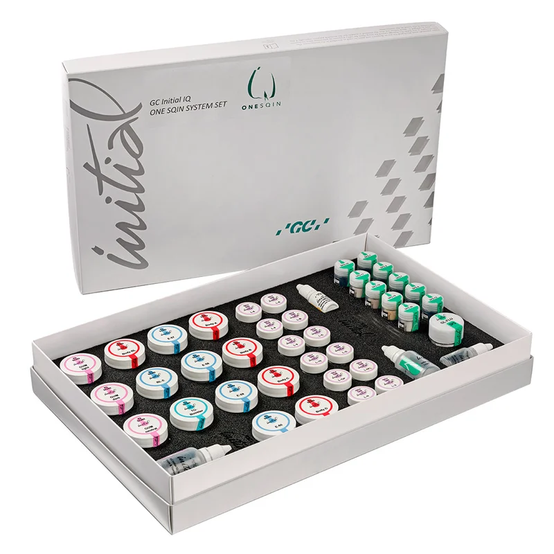 denta-tec-120260712091839939114