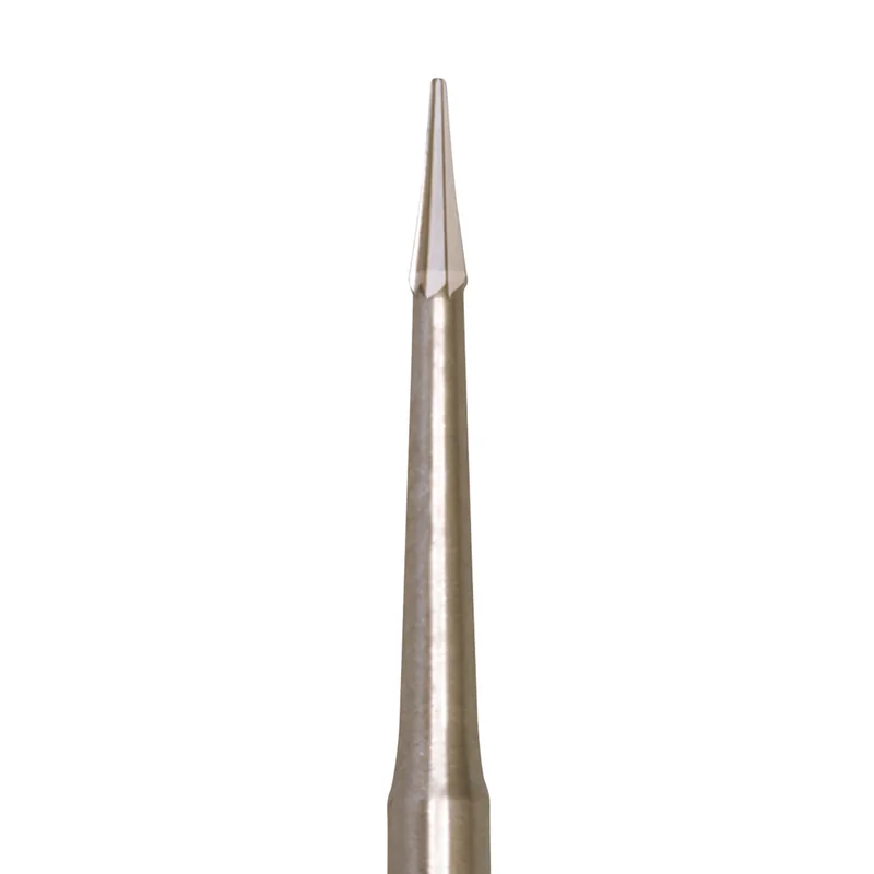 denta-tec-120260712092239939522