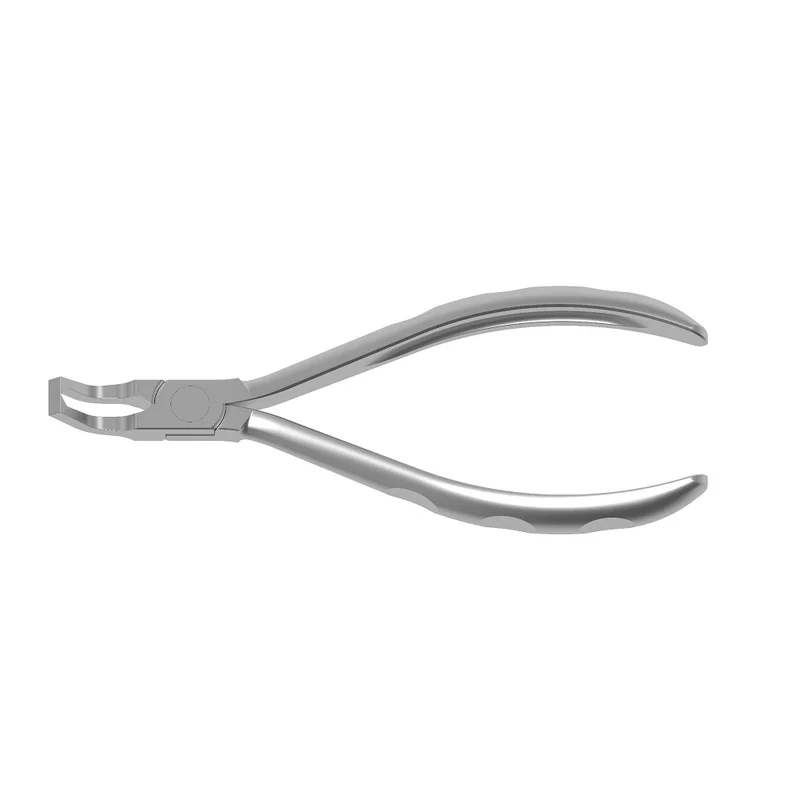 denta-tec-120260712092352939644