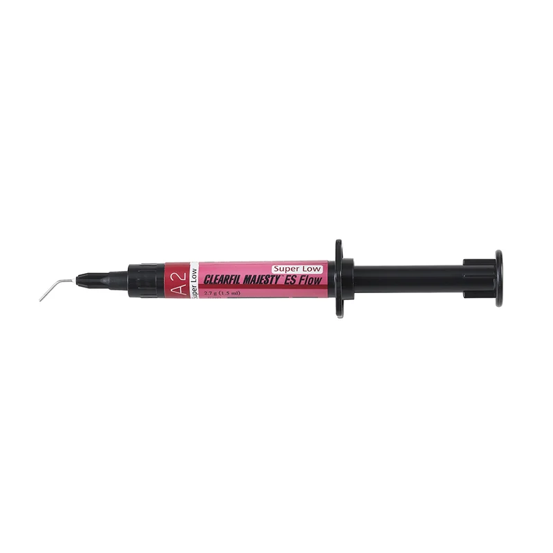 denta-tec-120260712092406939660