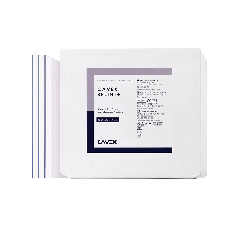 denta-tec-120260712092420939691