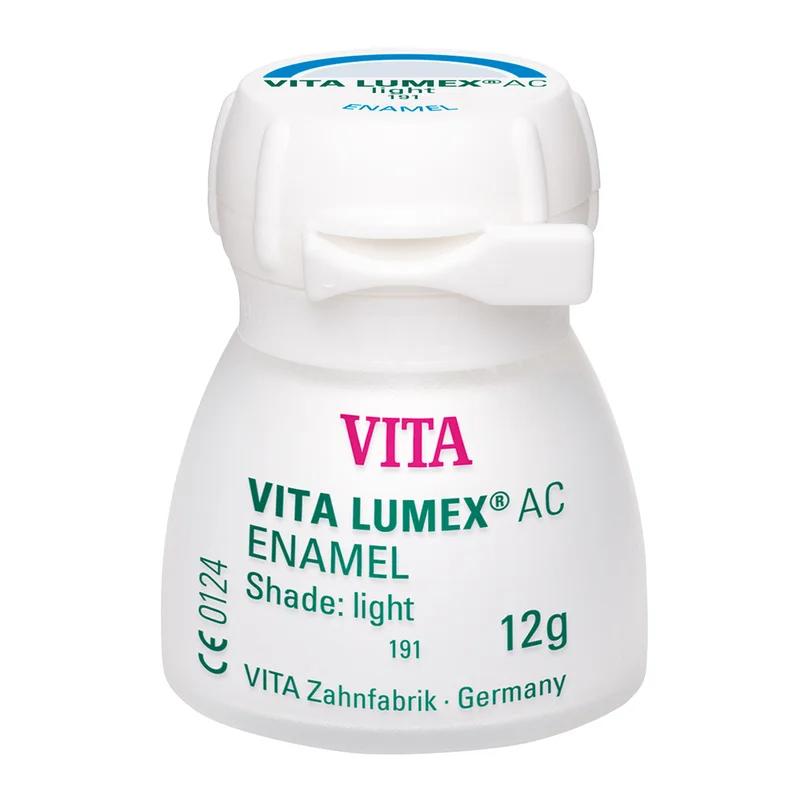 denta-tec-120260712092501939764