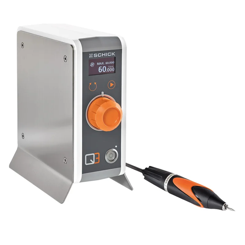 denta-tec-120260712092636939924