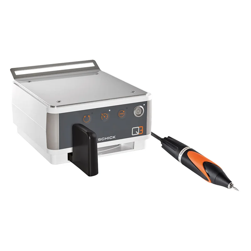 denta-tec-120260712092702939972