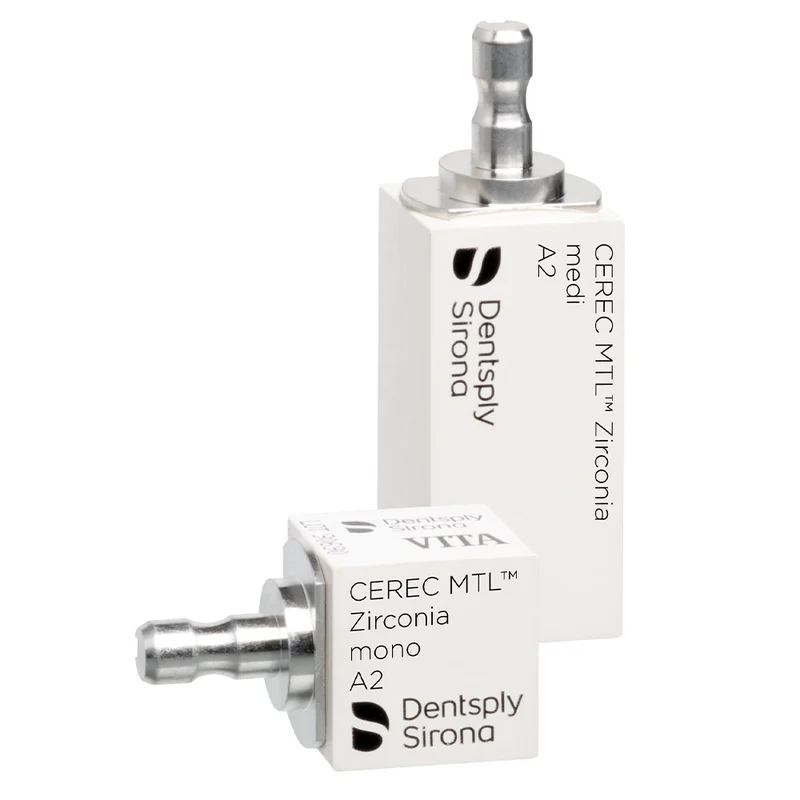 denta-tec-120260712092746940063