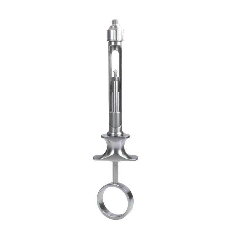 denta-tec-120260712092851940193