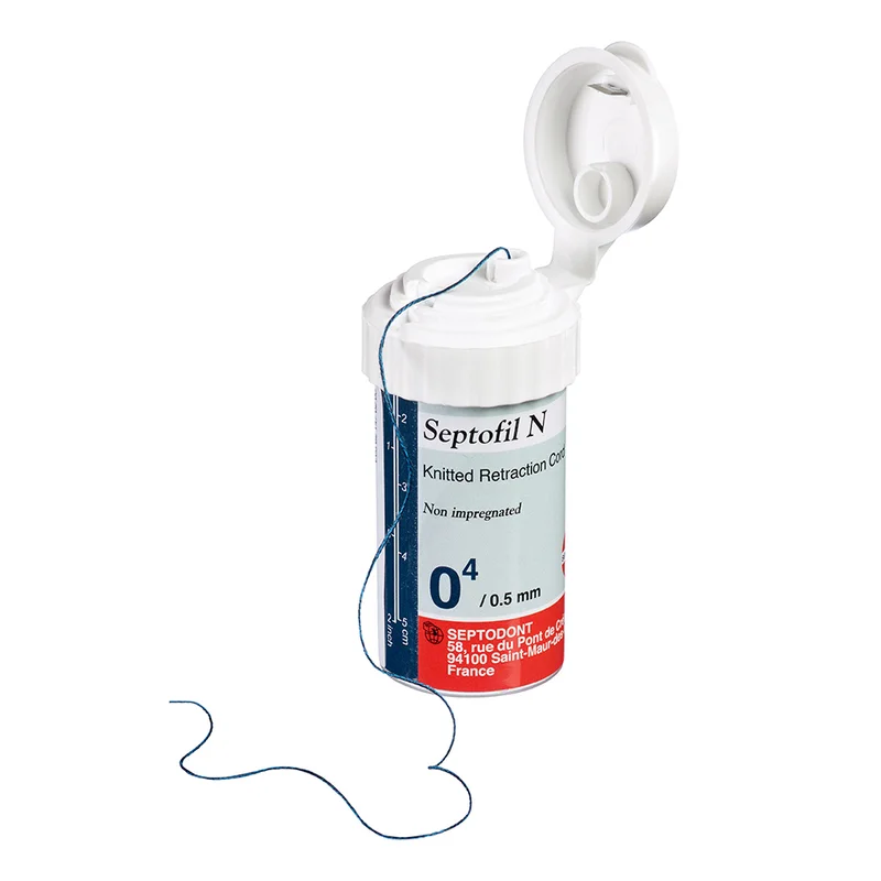 denta-tec-120260712093006940342