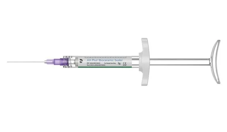 denta-tec-120260712093045940420