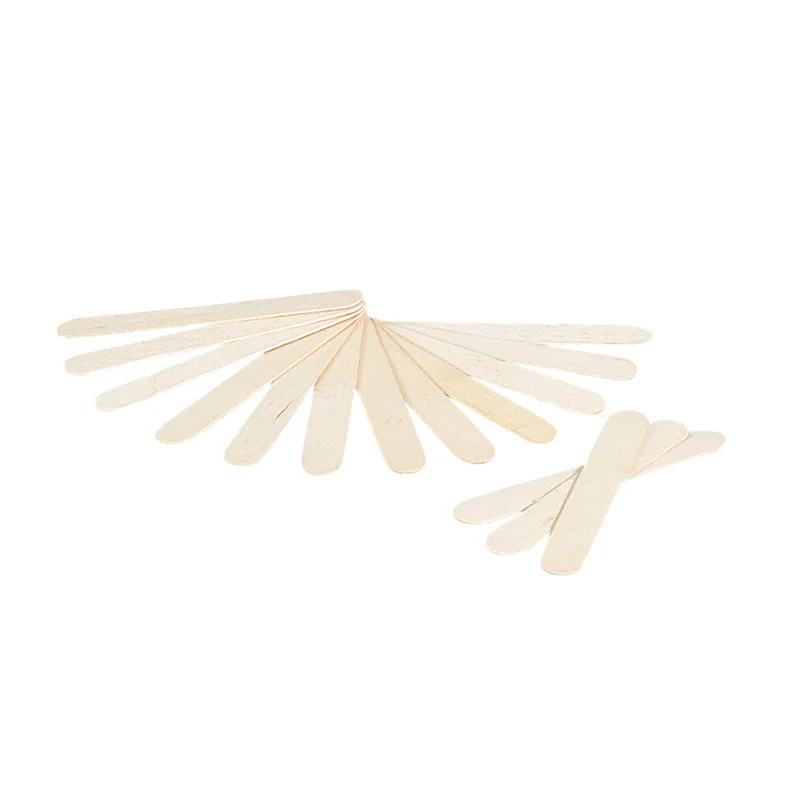 denta-tec-120260712093438940862