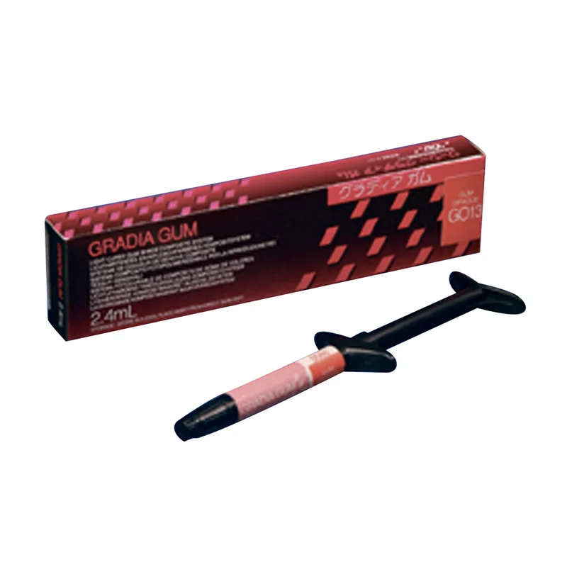 denta-tec-120260712093638941082