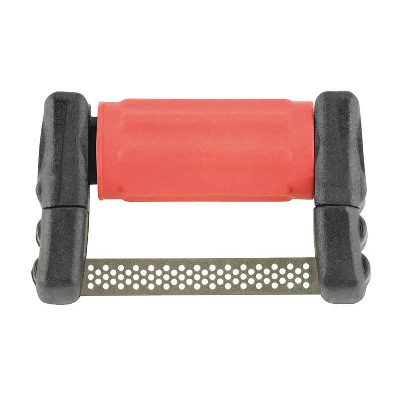 denta-tec-120260712093652941105
