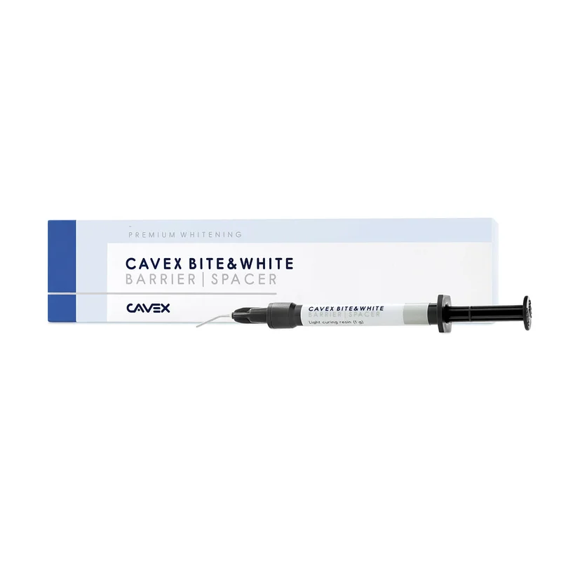 denta-tec-120260712093748941216