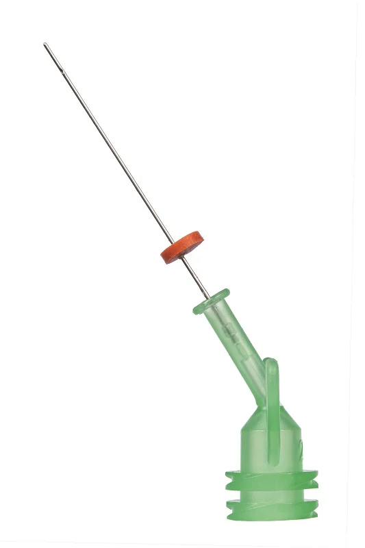 denta-tec-120260712093750941218