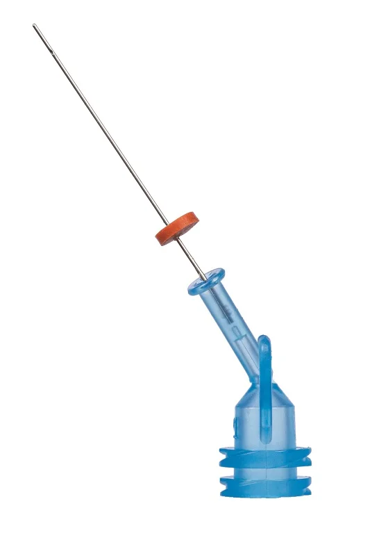 denta-tec-120260712093803941244