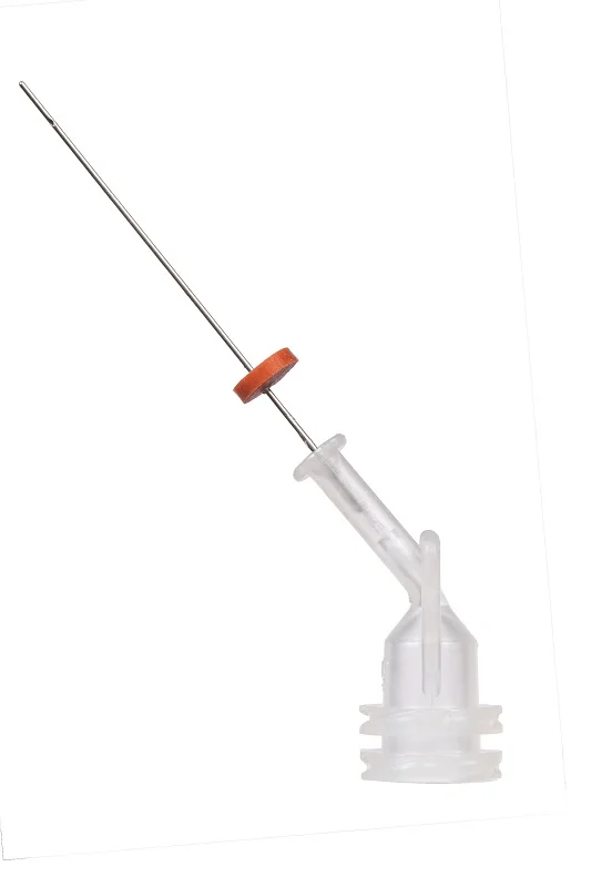 denta-tec-120260712093814941260