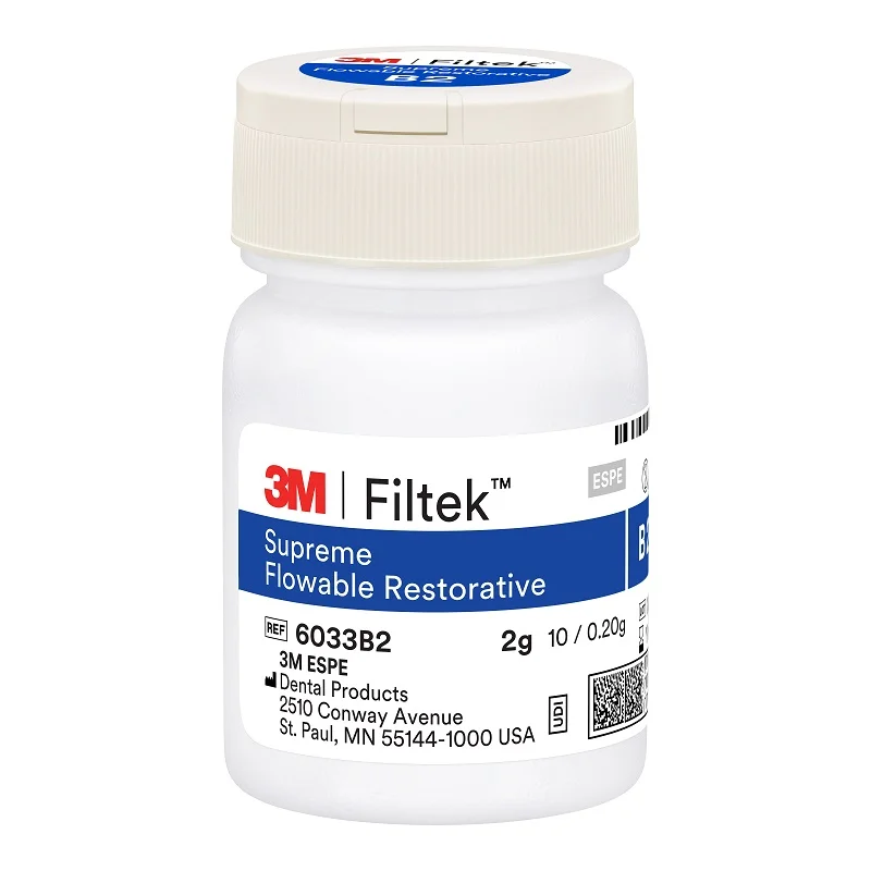 denta-tec-120260712093853941337