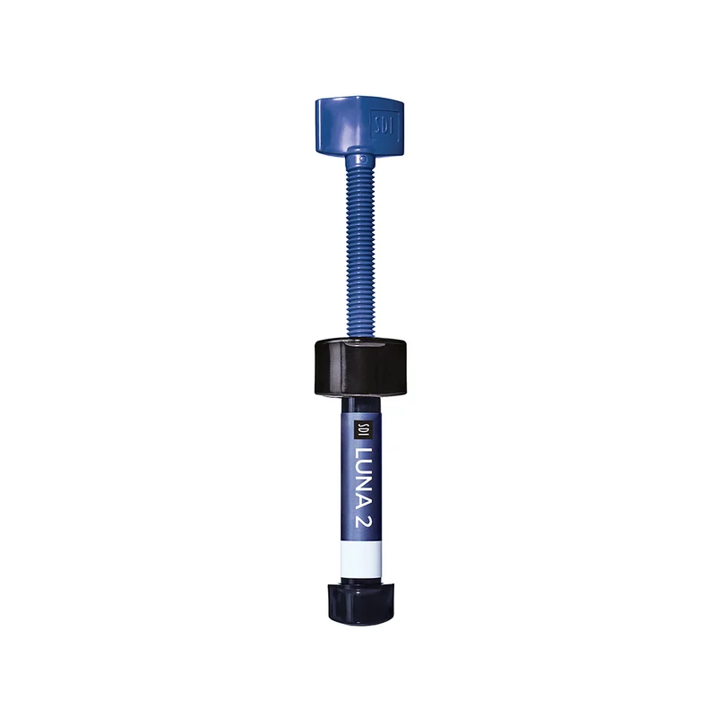 denta-tec-120260712093957941451