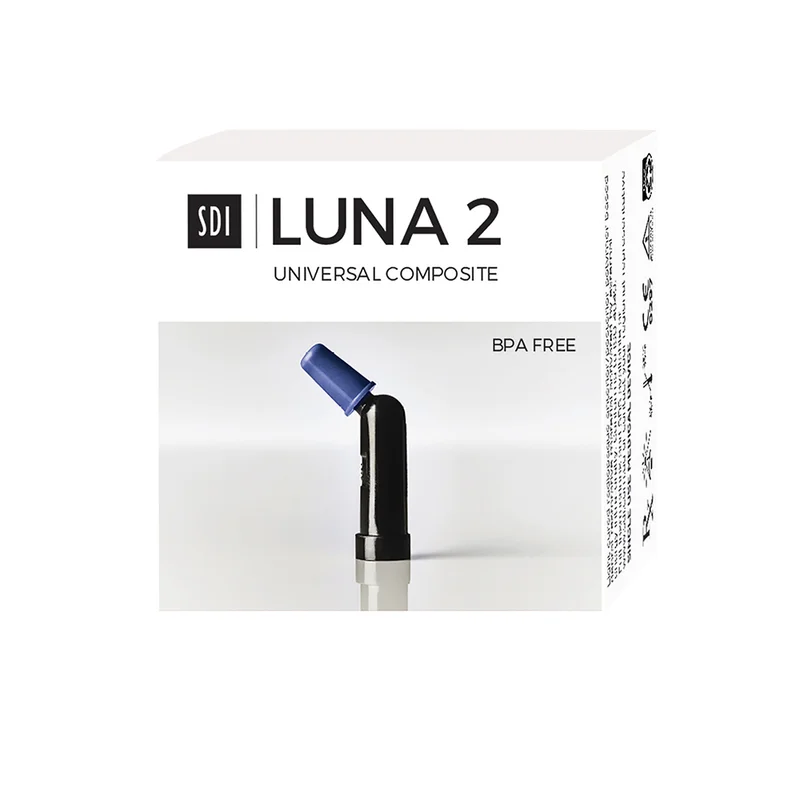 denta-tec-120260712094036941521