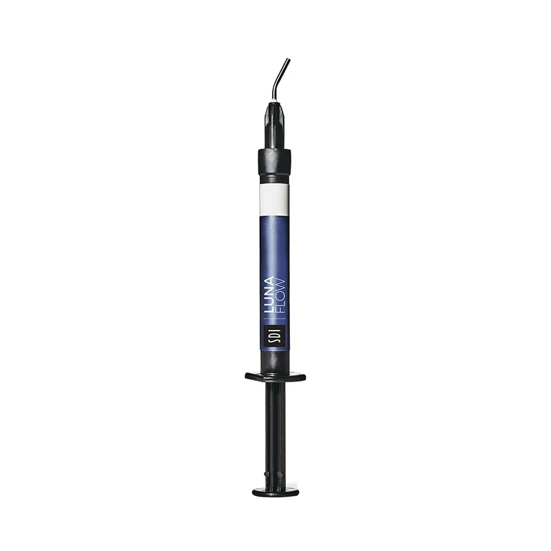 denta-tec-120260712094257941782