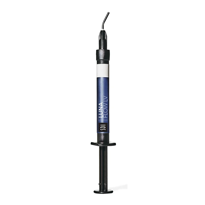 denta-tec-120260712094509942018