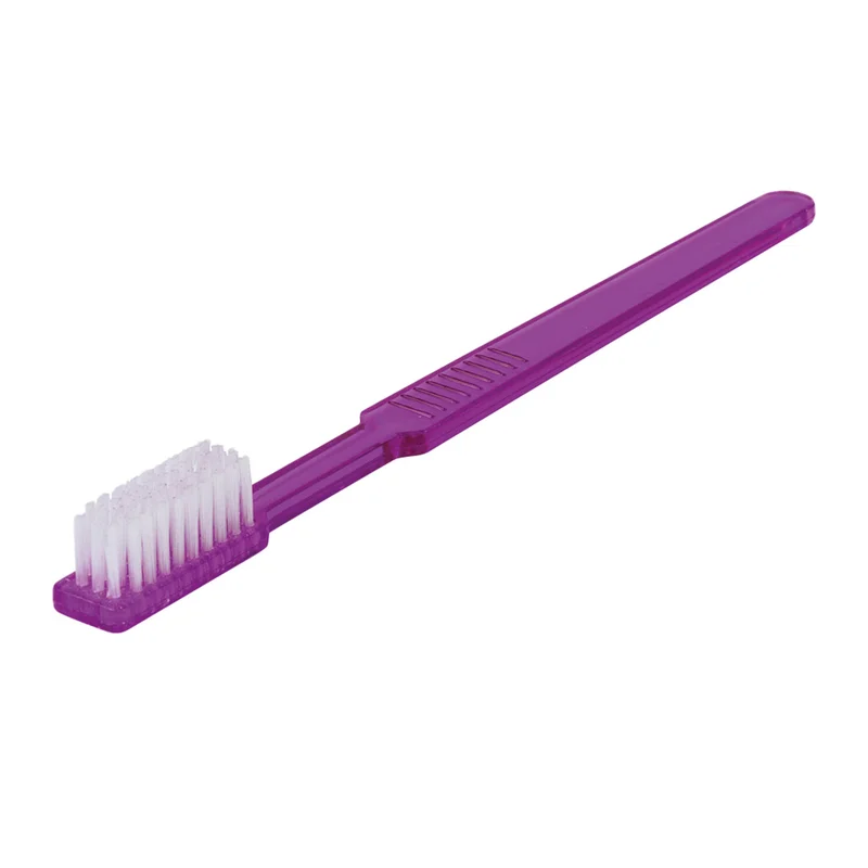 denta-tec-120260712094710942227