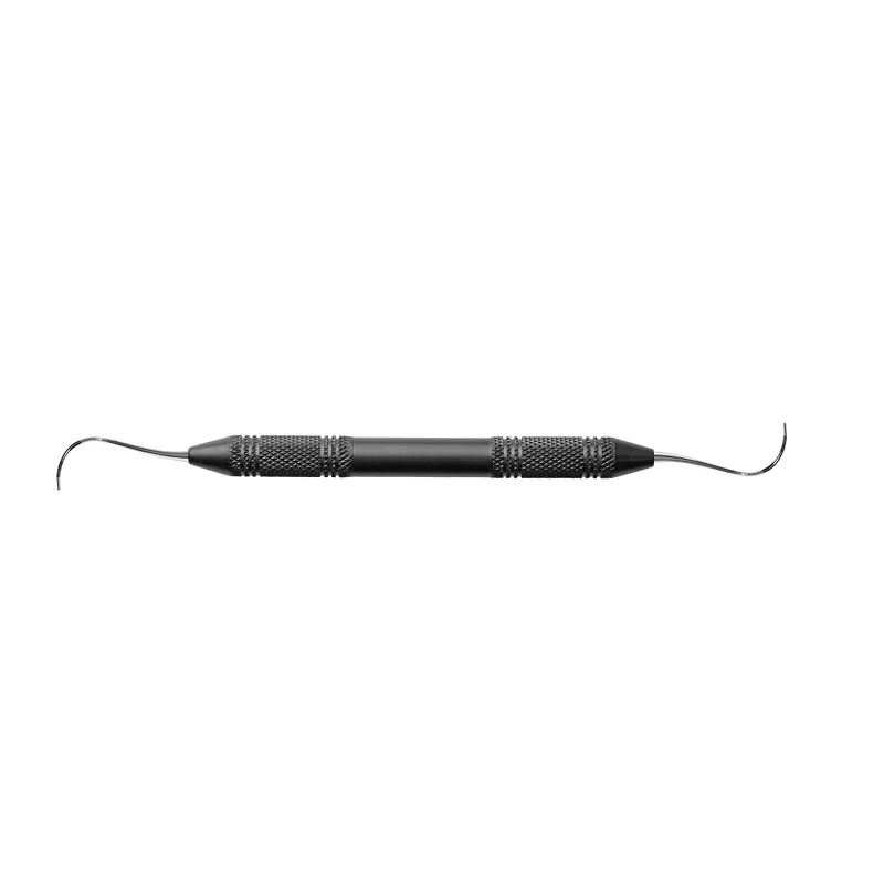 denta-tec-120260712094758942316