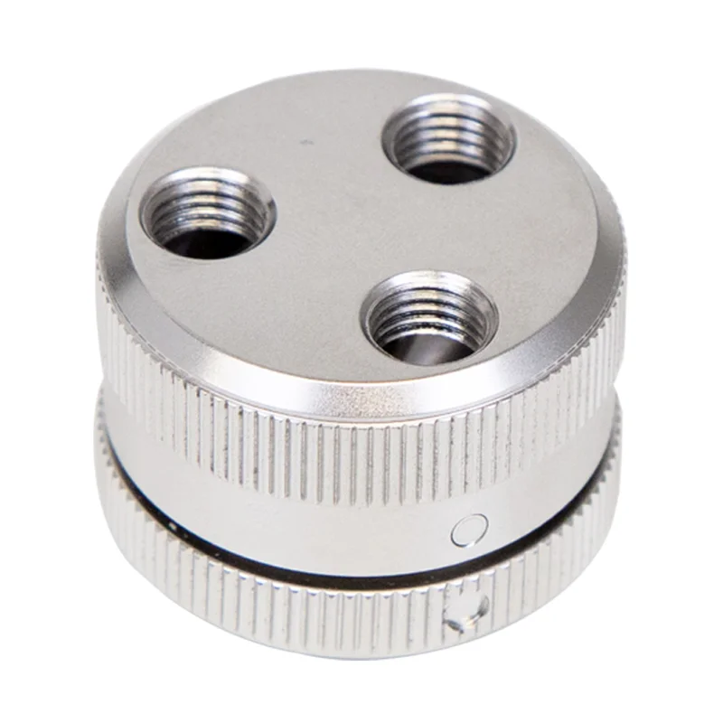 denta-tec-120260712094810942339