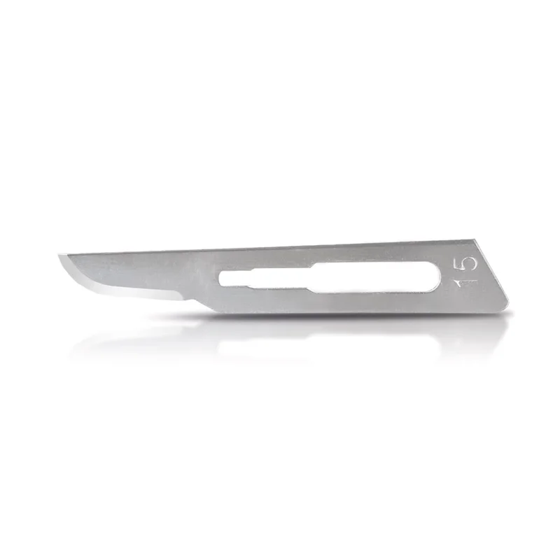 denta-tec-120260712094824942369