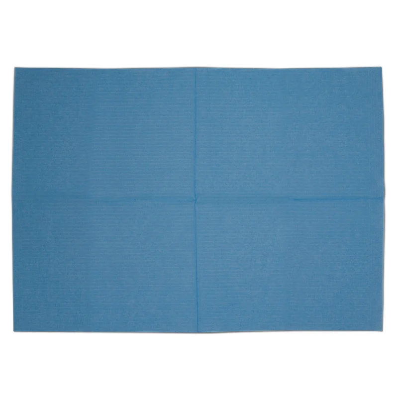 denta-tec-120260712094855942425